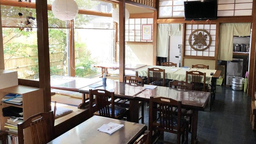 Kagetsu Ryokan Shizuoka Exterior foto