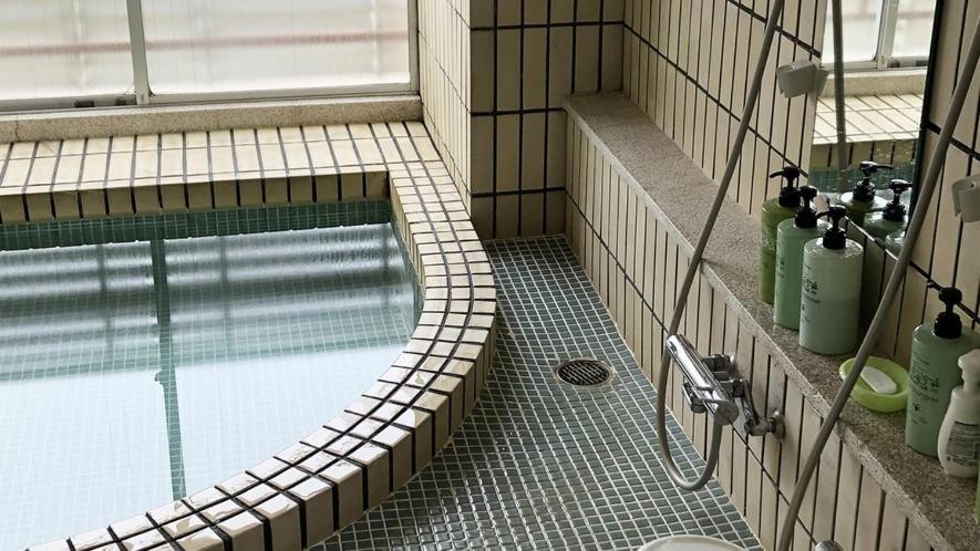 Kagetsu Ryokan Shizuoka Exterior foto